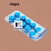 Prix du viagra en ligne a