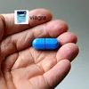 Prix du viagra en ligne b